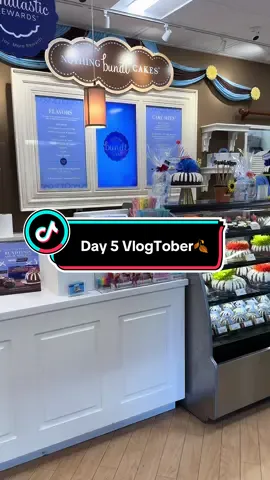 Do yall like these kind of videos and listen that biscoff cake @Nothing Bundt Cakes is fire 🔥 imma need them ingredients immediately 😅 Products in video @bolay@dear, Klairs @@belif USA @Degree Deodorant  #post12hourshift #nursesoftiktok #unreadywithme #creatorsearchinsights #nurselife 