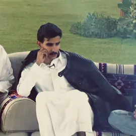 ☹️#سعد_ال_مخفور #كاريزما3 #foryou #fyp 