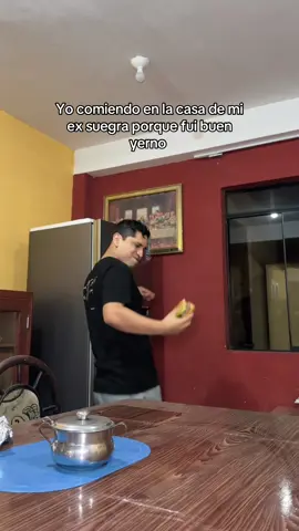 Una cosa no tiene que ver con la otra 😂 #humor 