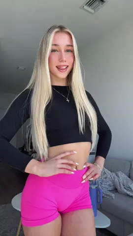 #fyp 