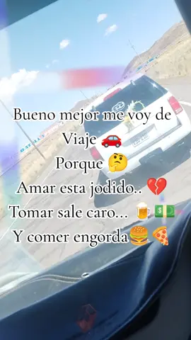 Humor en tiktok 🤣🤣