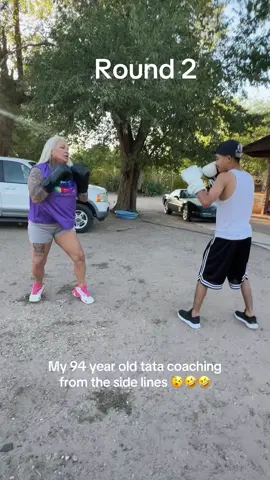 #chavezbloodline#newmexicolifestyle #sonvsmom😊💪 #50andoverclub #NewMexico 