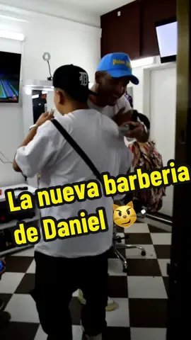 Y ustedes, en qué barberia de Sogamoso se recortan?😼💸 #sogamoso #boyaca #sogamosoboyaca #barberia #barber 