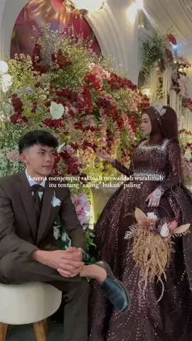Semoga menjadi kluarga bahagia 🥰 . . #muagarut  #muagarutmurah  #muaadebeben  #muahits  #pyppppppppppppppppppp 