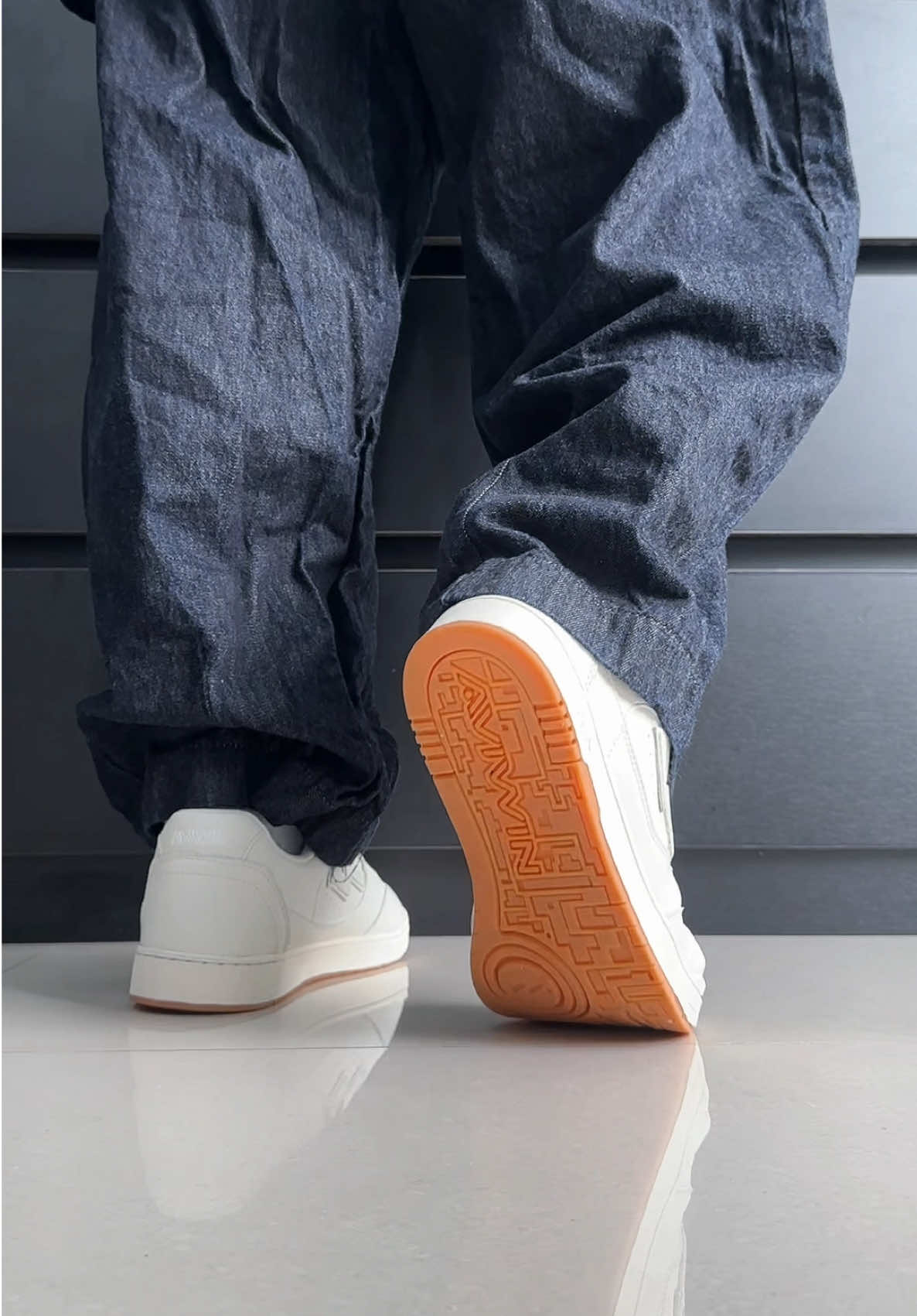 Giày mới cho ae tham khảo #outfitsgymer #Lifestyle #trainghiem #review #aviwin 