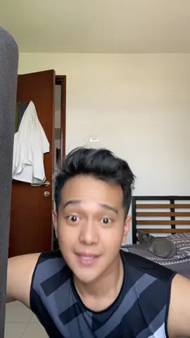 Turun 7kg apa iya ga happy hahahha