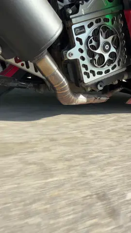 ท้อใหม่ต้องเข้าแล้ว❤️#pcx160ล้อ17แต่งสวย #ฟีดดดシอย่าปิดการมองเห็น🖤🥀🚷 #สาลามัส⚡️ 