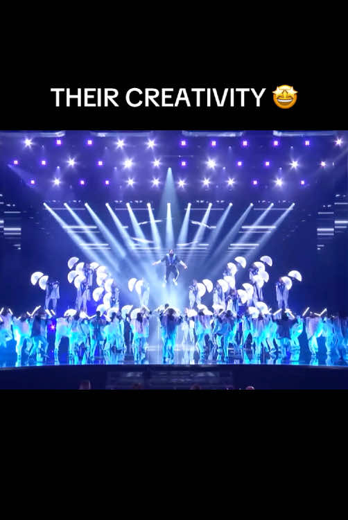 Team Recycled #danceteam #groupdance #synchronicity #dancesync #synchronization #sync #contemporarydance #choreography #contemporarydancer #breakdancing #fyp #foryou #viral #GlowUpCetaphil 