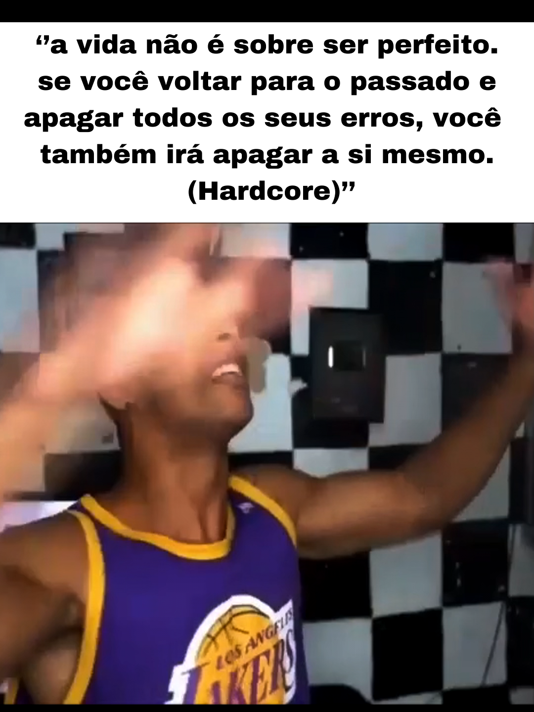 city is cold #vida #zoio #hardcore #apagar #passado #voltar #perfeito #triste