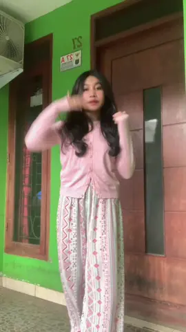 LUCU BGT CELANANYA #fyp #mahimahi #4u 