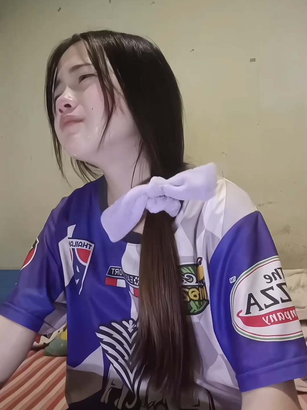 ได้โปรดลืมเทอสักที❤️‍🩹#ทีเด็ดน้องอ๊า🤫 #น้องอ๊าดิวะ⚡ #สายปาร์ตี้🚀 #fyp 