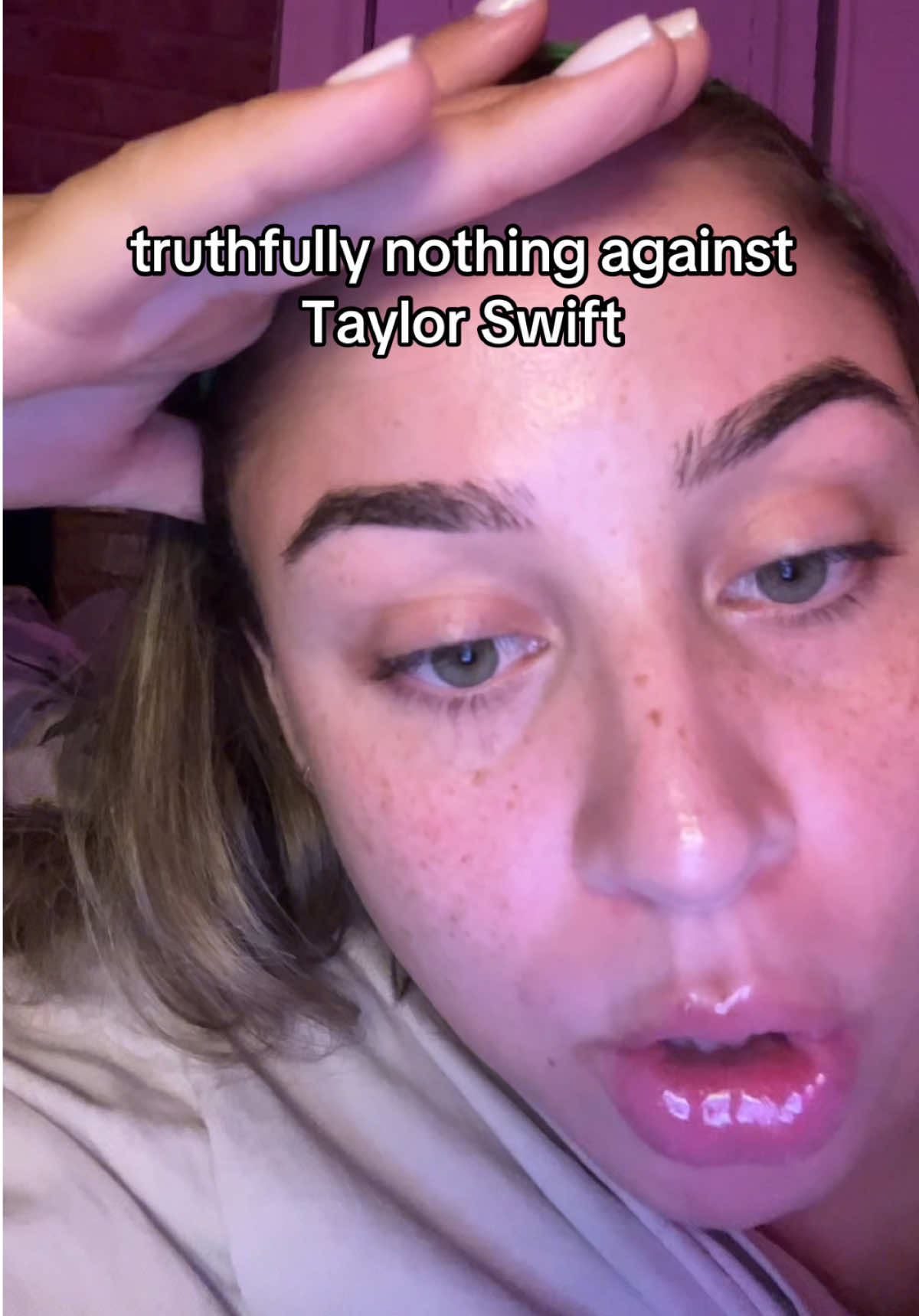 #taylorswift #tloasg 