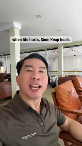 #unclevann #whenlifehurts #humor 