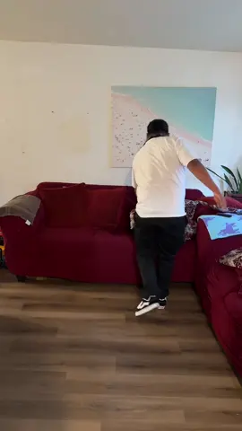 Dance trend #afambobie #viral #bussin #superviral #fyp 