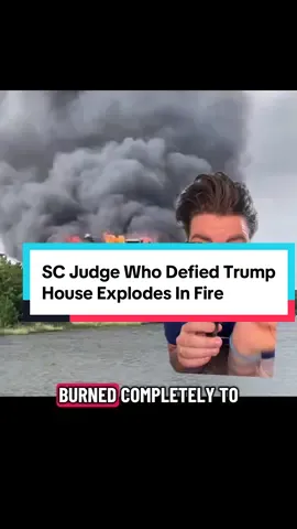 🧐 what a.. coincidence #news #southcarolina 
