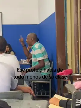 #paratiiiiiiiiiiiiiiiiiiiiiiiiiiiiiii #viraltiktok #professor #Viral #humor 