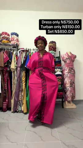 #0817463901 #windhoeknamibia🇳🇦 #customemade #bubustyle #customemade 