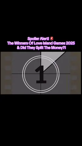 #loveislandgames #LoveIsland #greenscreen #fyp 