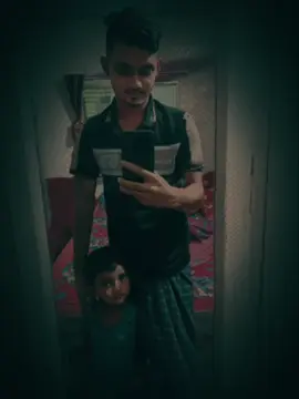 #CapCut 