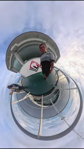 wala lang lol #masbate #lucena 