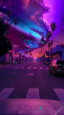 Leave your favorite landscape photos.#nature #edit #chill 