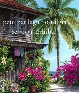 #assalamualaikum🙏 