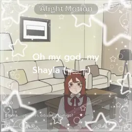 Ni siquiera estoy en el fandom pero ame este fangame 🥹💗  #Lockedlove #btd2 #fyppppppppppppppppppppppp #renhana #pinchetiktokponmeenparati 