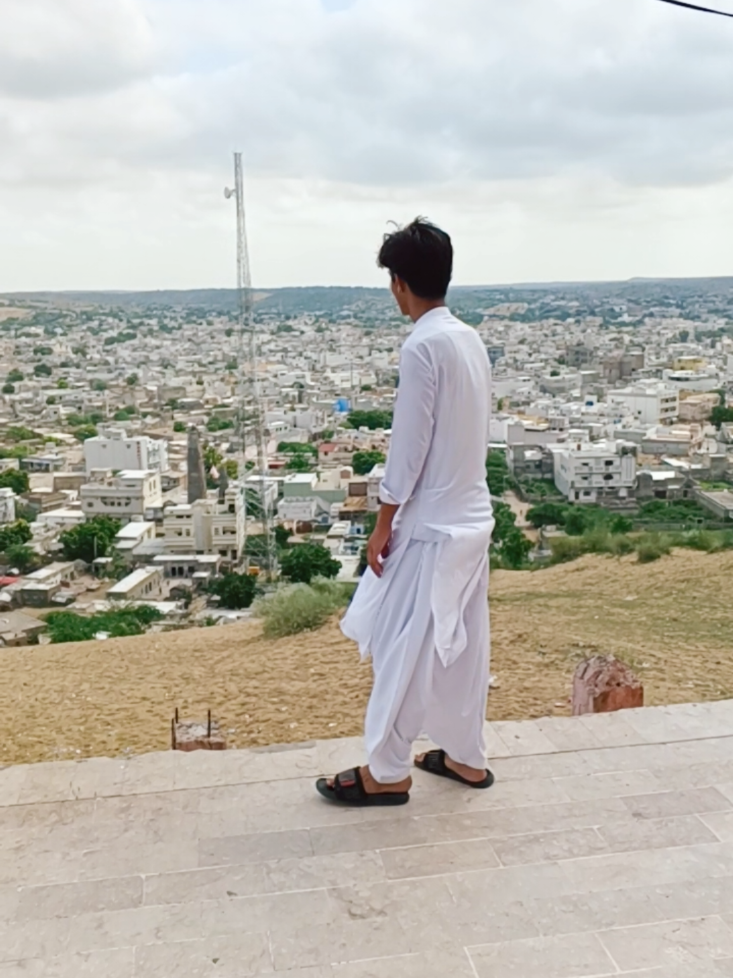 #foryou #viral #nareshkumar #repost #unfrezzmyaccount  Plzz 🥺 Repost.. follow 