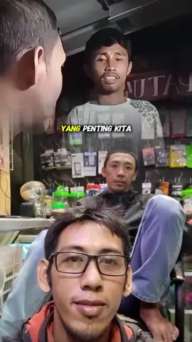 #CapCut 
