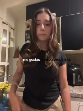 #shhh #exs #loamo #nohumor #contenido 