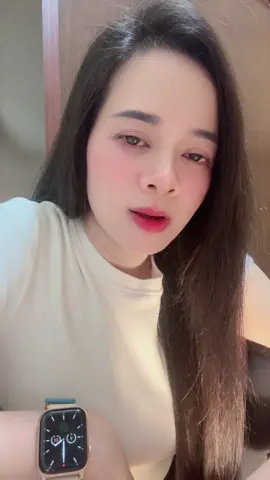 Chịu 