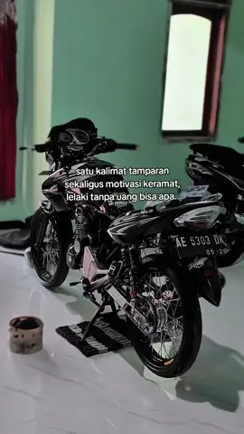 #glrvirgo🔻 #modifikasitigermadiun #tigerpcstyle #tigermodifikasi #padahariini 