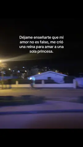 #dedicar #amor #novios 