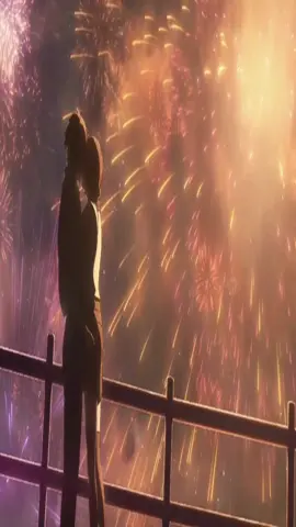 how i wish this would’ve worked #chainsawman #denji #reze #xyzbca 