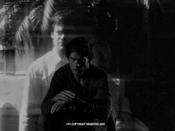 eu destruo todos a quem amo... || #dexter #edit #pv #fy #viral 