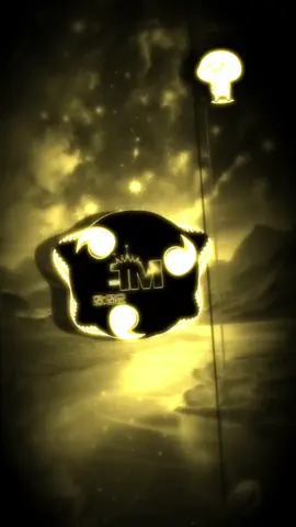 Ai lớp diu tóp tóp, mong hết flop GO DOWN DEH • đeo tai nghe để có trải nghiệm tốt hơn #viral #xuhuong #song #lyrics #headphones 