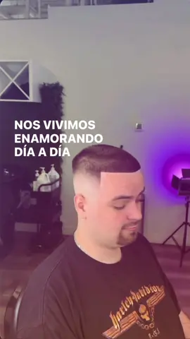 caldo core ❤️‍🩹 #aldo #ozuna