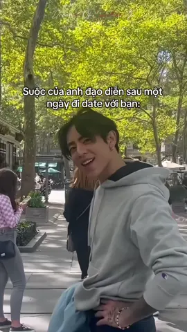 Nhạc là ảnh chọn nha trời #dprian #christianyu #dpr #Vlog #fyp 