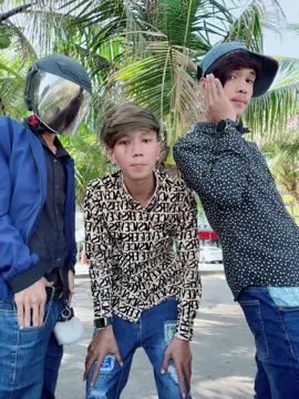 Version ដើមដូងម្ដង😂🙏🏻#ក្រុងព្រះសីហនុ #fyp #foryou 