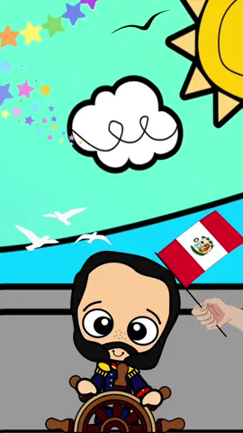 corrección 😅 feriado 08 de Octubre  MISS ANGÉLICA 💕