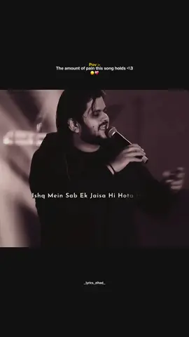 Aaj bhi 🙂‍↕️❤️‍🩹 #foryou #unfreezemyaccount #_lyrics_zihad_ 
