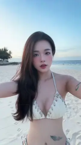Chính anh đã k biết cách yêu em #xuhuong #viral #fyp #gaixinh #trending 