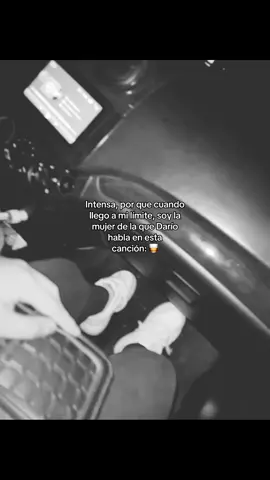 🥴.                            #foryoupage #paratiiiiiiii #dariogomez #musicapopular #fyp 