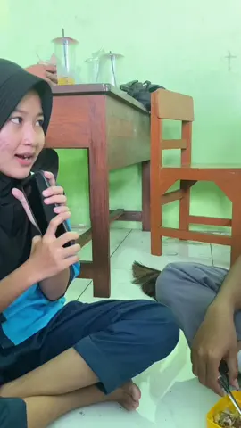 #smksunangirimenganti #sugi #kontenlucu #gresik24jam #fypage 