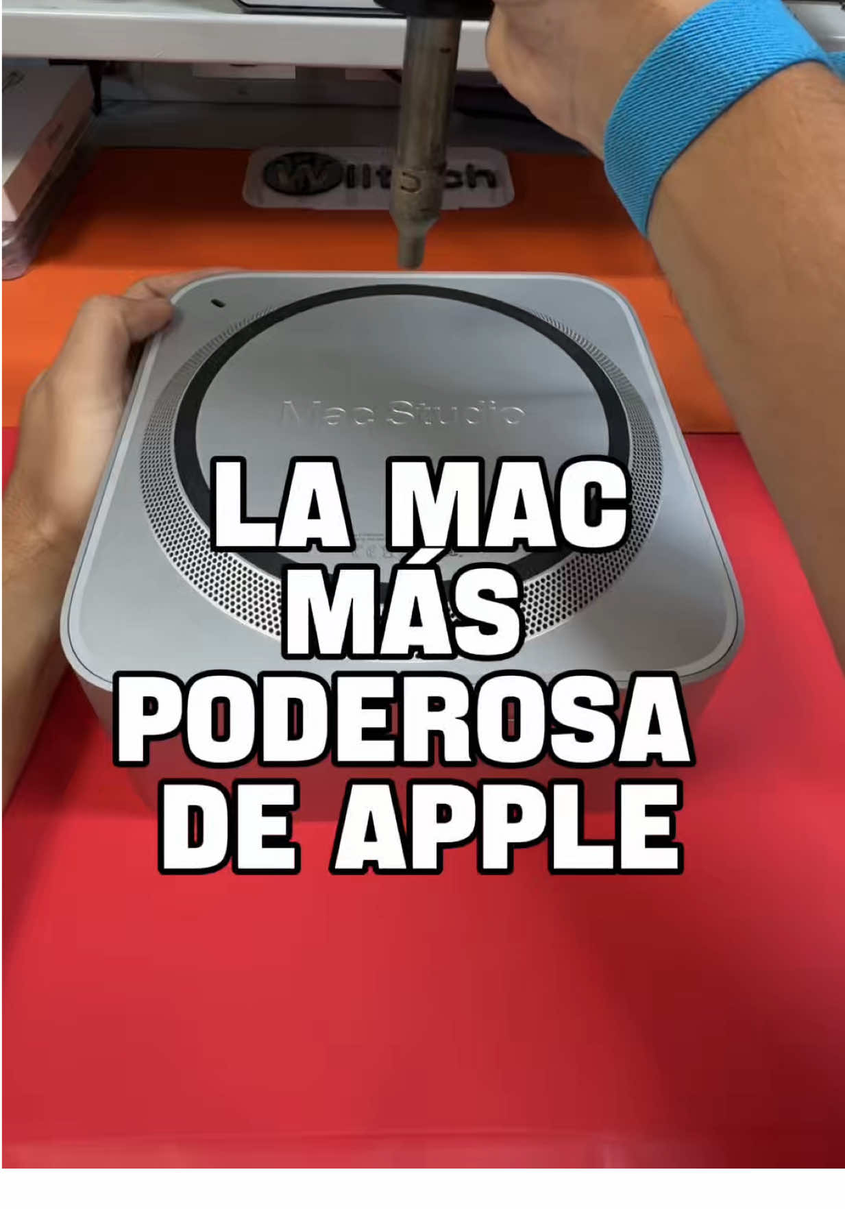 #apple 