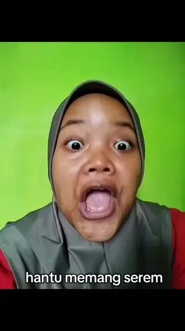 fakta KIDS😹