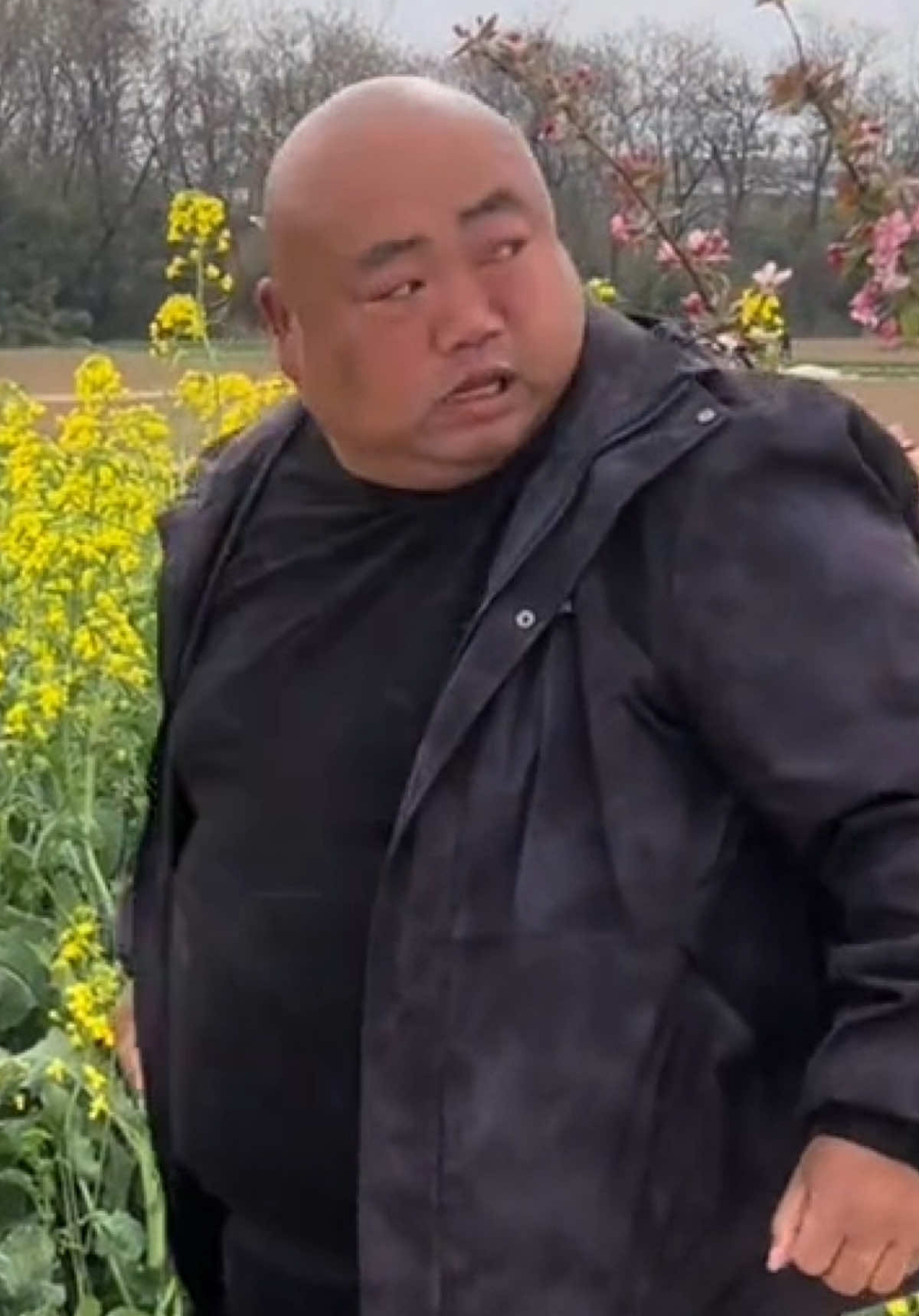 Uiiiii, Ai Zậy Ai dzậy ..Aiiiiiiiiii 😂🤣😁😆😀😅😀😃😄😁😆 #haihuoc #xh #viral #foryoupage #fyppppppppppppppppppppppp 