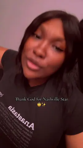 Christopherrrr 🔥 #lyricallyannie #fypシ゚viral #countrymusic #chrisyoung #country 