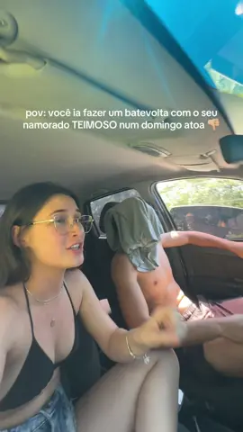 so pq eu não ia pagar nada dessa vez 😭😭😭😭 