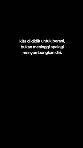 #gebangangegek #garengmuda #kastisitubondo #katakata 